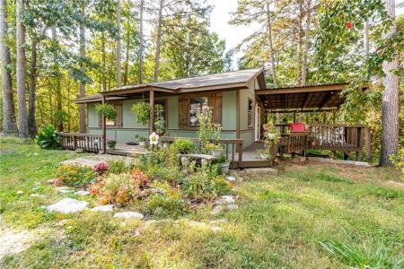 16015 Hickory Drive