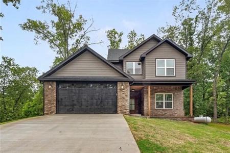 4 Drummore Drive