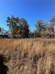 Lot 21 Block 5 Carnahan Lane