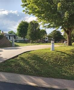 1229 county Road 663 Lot #277