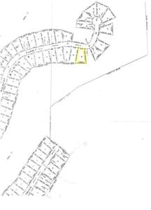 42 Wildcat Lane