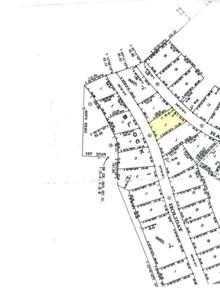 190 Holiday Island /Hawk Drive