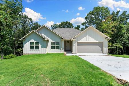 5 Gairloch Circle