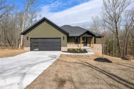 68 Caithness Drive