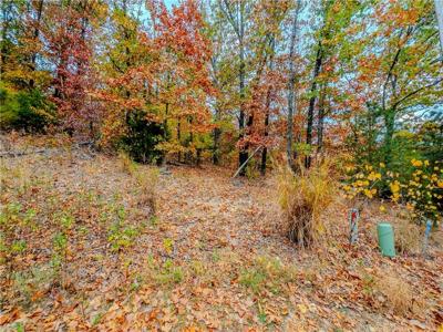 Lot 26 Block 2 Kensington Drive