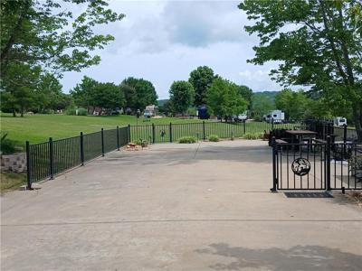 1229 County Road 663 Lot #317