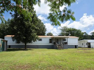 15778 Roberts Loop