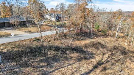 9087 Bluff Drive