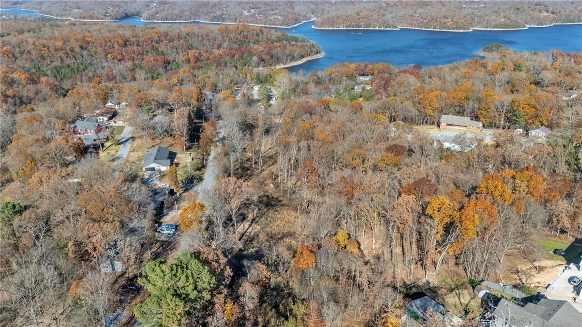 Image 2: 6.27 acres