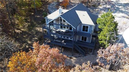 459 Honey Creek Road