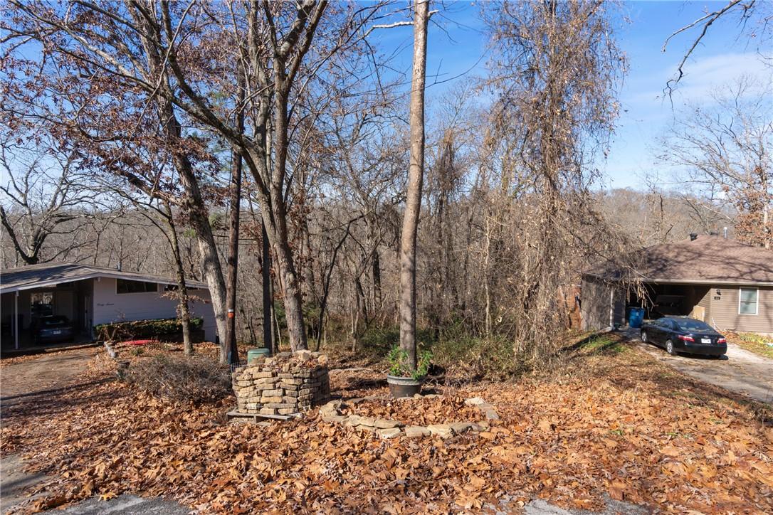 Image 4: Street View