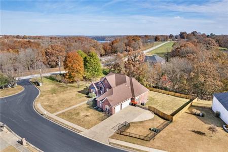 21830 Friendship View Drive