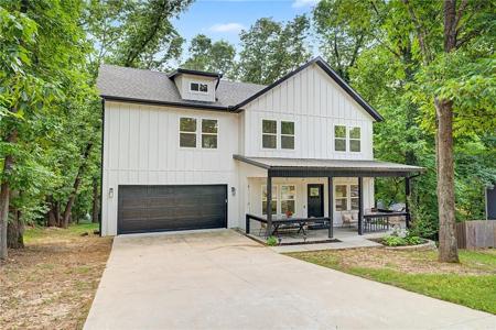 3 Runnymede Circle