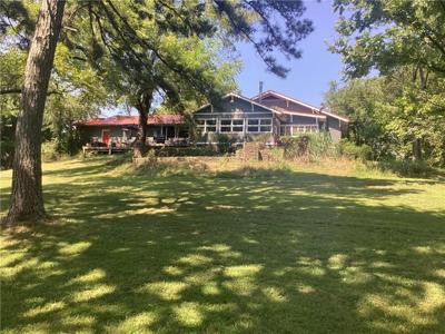13438 Highway 187