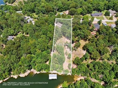 12275 Blueberry Lane