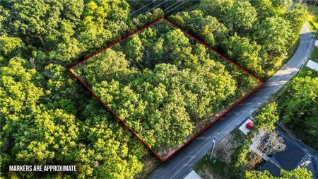 Lot 30, Block 2 Annabell Lane