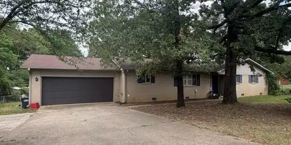 1370 Marina Road