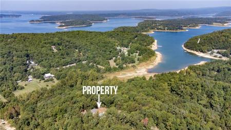 20158 Lake Estates Circle