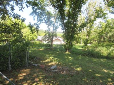 1110 Squire Beaver Road