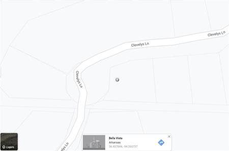 Lot 6 Clevelys Lane