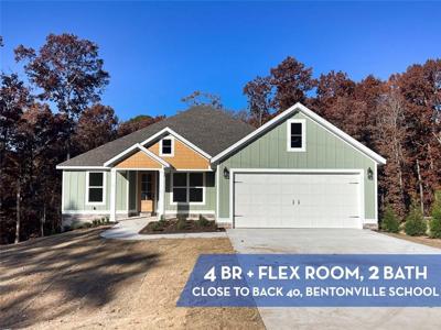 8 Hambleton Drive