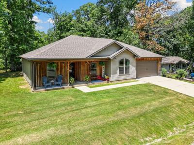 14 Greenodd Drive