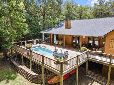 823 County Road 212