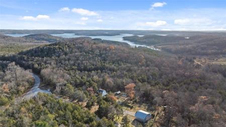 11235 Cedar Rock Road