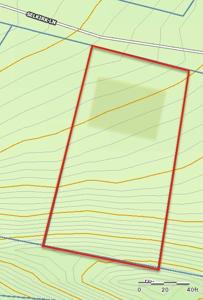 (Lot 26) Selkirk Lane