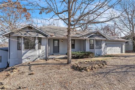 34 Mission Hills Lane