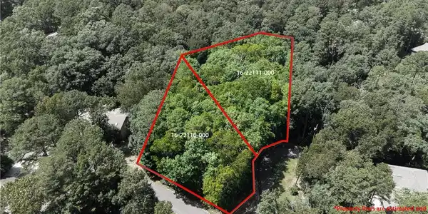 Lot 10 & 11 Lynher Lane