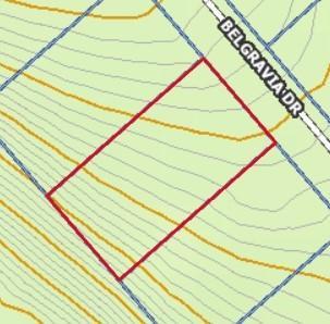 Lot 9 Belgravia Drive