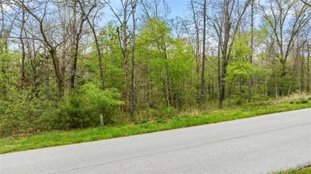 Lot 4 Kincardine Drive
