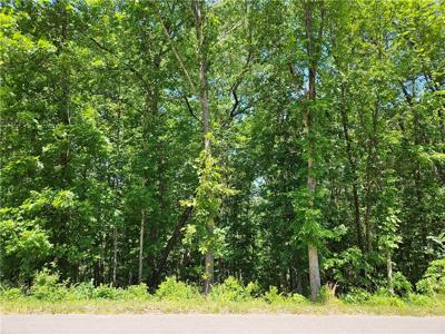 Lot 13 Kincardine Circle