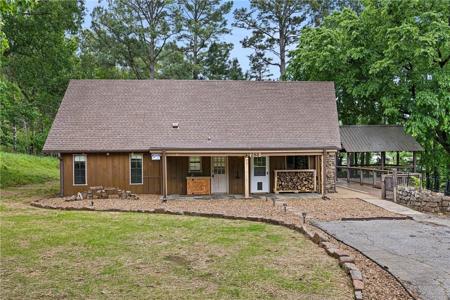 288 Randall Circle