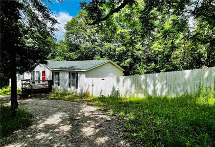 316 Stateline Drive