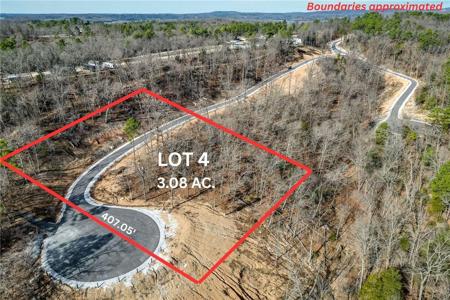 8112 Winterberry Lane