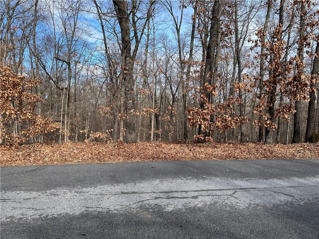 Image 2: SBAT trail crossing only .1 miles way along Bedfor