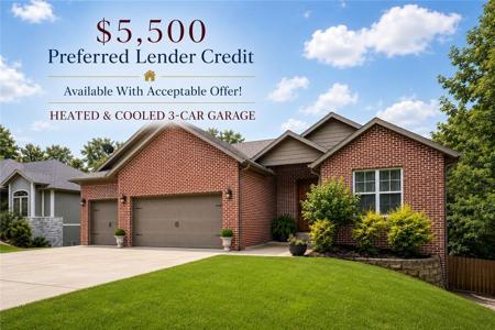 30 Brecknock Drive
