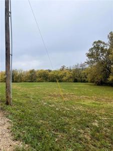 Woodsdale Drive