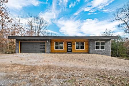 10 Sorbie Drive