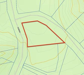 (Lot 2) Forfar Drive