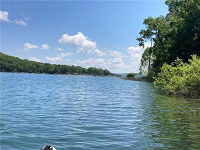 Lots 119 and 120 White Oak Drive