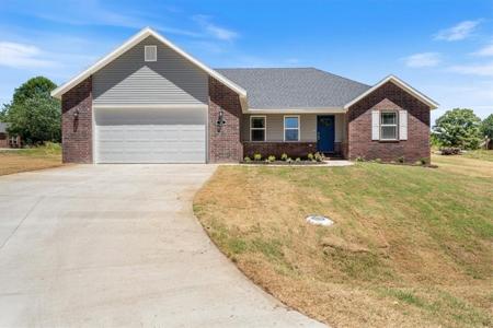 18 Shields Drive