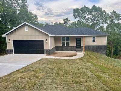 20 Sorbie Drive