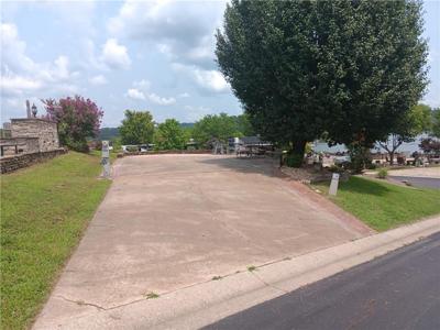 1229 County Road 663 Lot #296