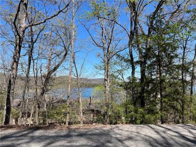 Lots 12 & 13 Dogwood Drive