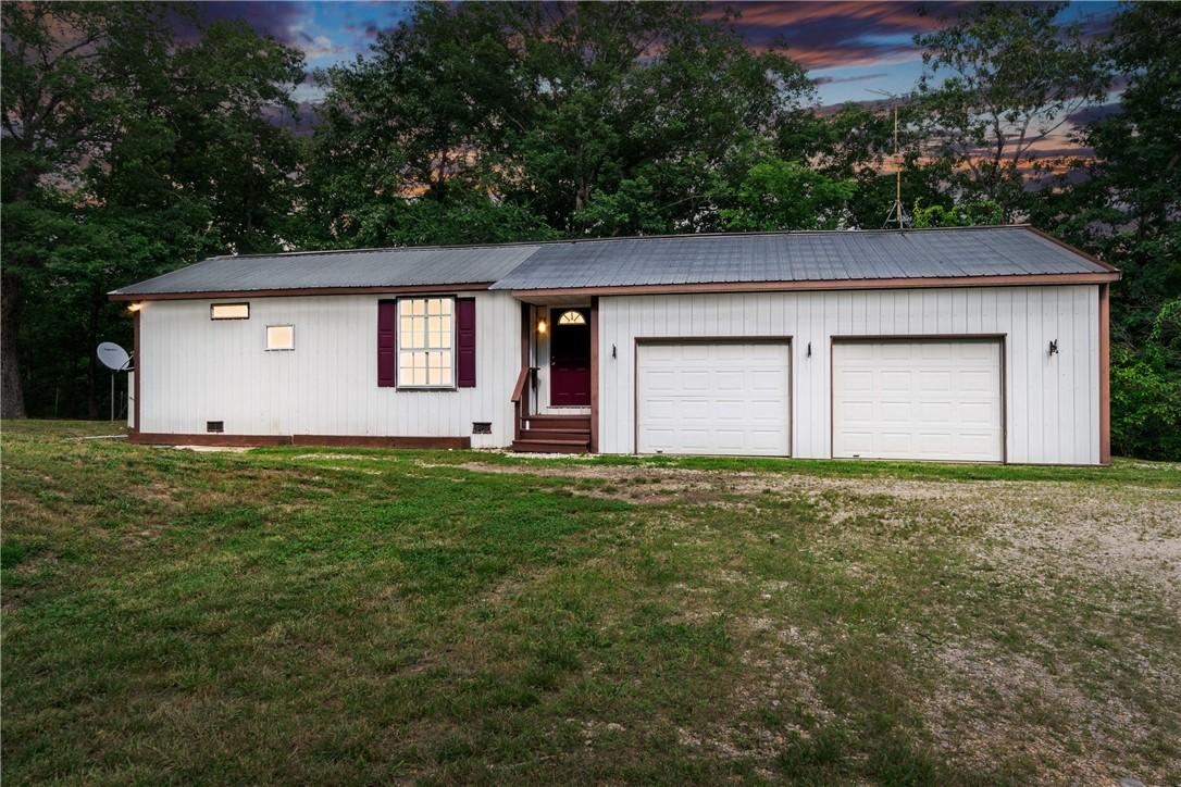 Image 2: Primary home.