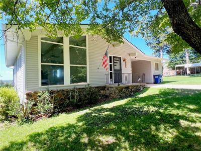 232 Robin Trail