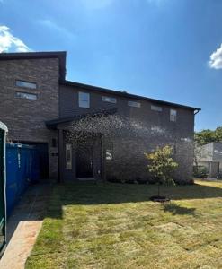 5 Hebrides Lane